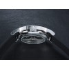 Tissot T109.407.16.051.00